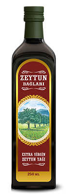 Extra-Virgin-zeytun-yagi-250
