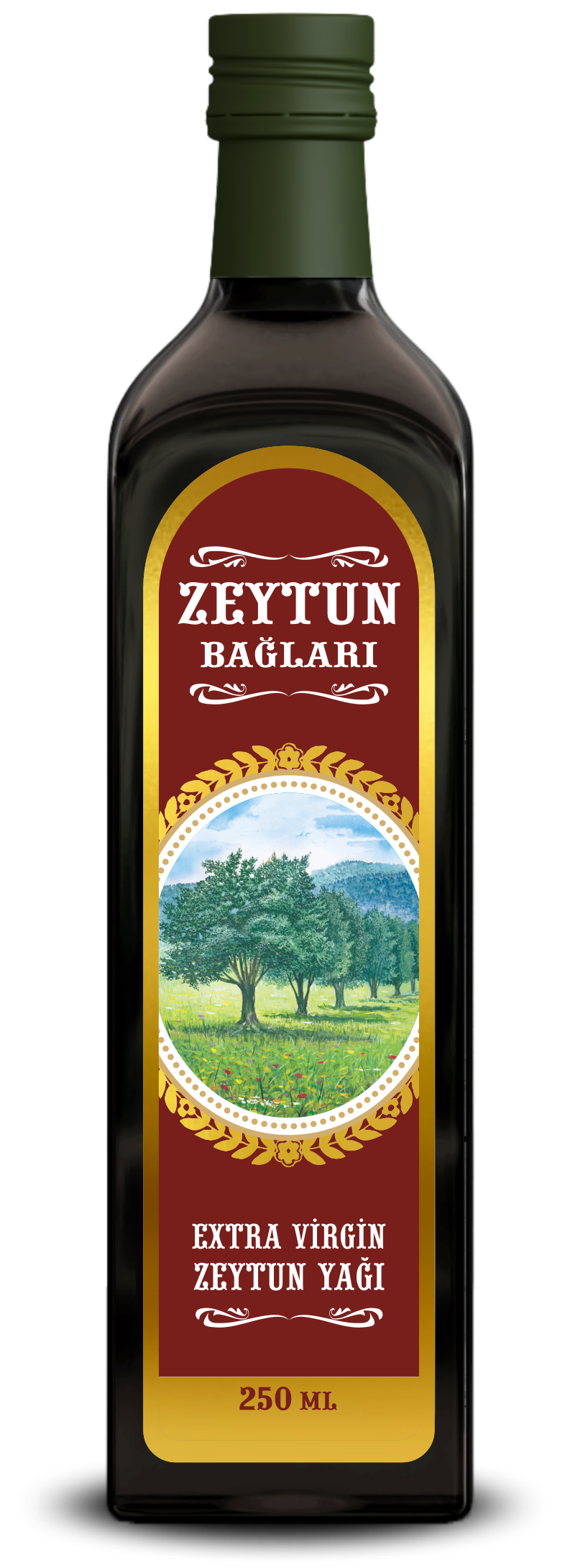 Riviera-zeytun-yagi-250