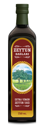 Extra-Virgin-zeytun-yagi-750