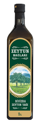 Riviera-zeytun-yagi-1000