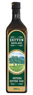 Riviera-zeytun-yagi-500
