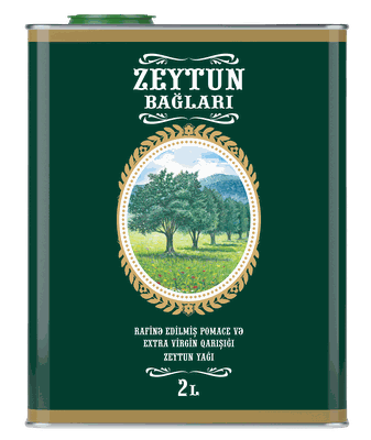Riviera-zeytun-yagi-2000