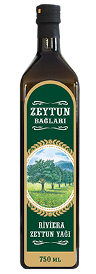 Riviera-zeytun-yagi-750