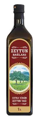 Extra-Virgin-zeytun-yagi-1000